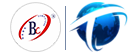 TechtiqSolutrologo