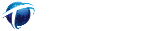 TechtiqSolutrologo